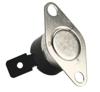 Midmark/Ritter Thermostat for M7, M9, & M11 (Old Style) (Midmark P/N 002-0370-00)