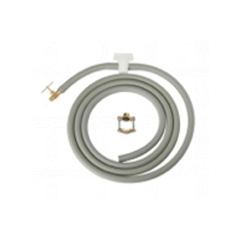 Scavenger Vacuum Connection Kit Only (MDT #3-71-0902-30)