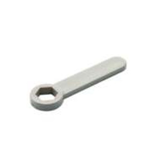 Syringe Nut Wrench