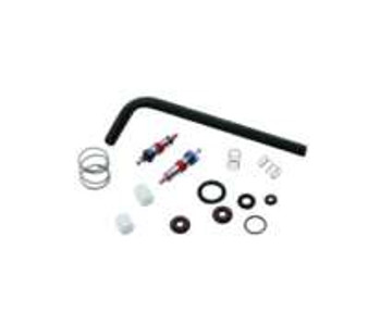 Syringe Repair Kit (For Deluxe Autoclavable Valve Core style syringes)