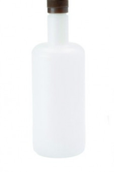 Delta Soap Dispenser Replacement Bottle (A-dec #042.586.00)