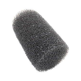 Copeland Intake Filter - Element Only (MDT #3-08-0632-10)