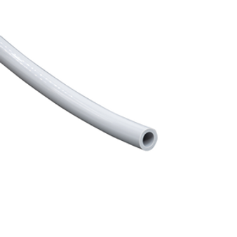 Feet of 3/8'' O.D. Polyurethane Supply Tubing (Gray) (A-dec #036.034.00)