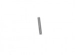 Toggle Valve Pin