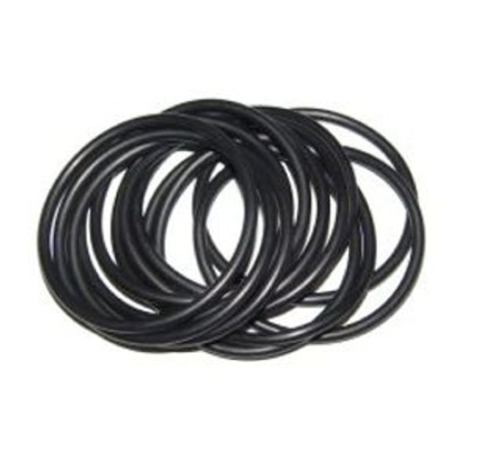 O-Ring, Buna-n - (2.109 x .139) (Pkg of 12)