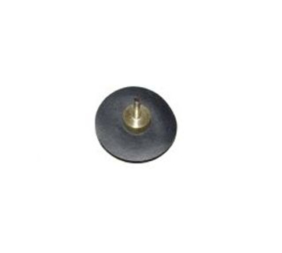 Diaphragm for Norgren Regulator  # 7220