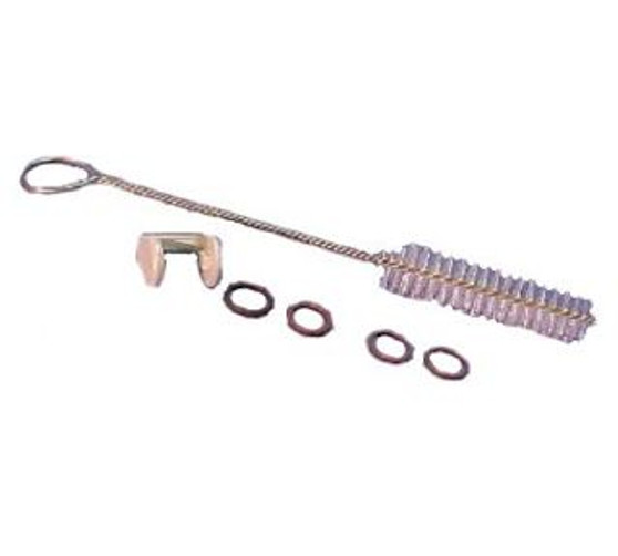 Repair Kit, Autoclavable HVE