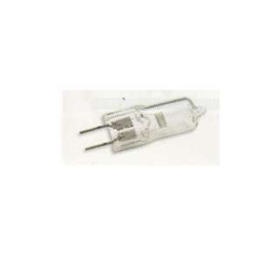 A-dec® Cascade '6300' Bulb, 17 VAC 95 Watt (A-dec #041.709.00)