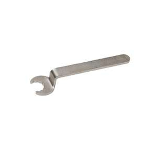 Panel Wrench, 9/16''