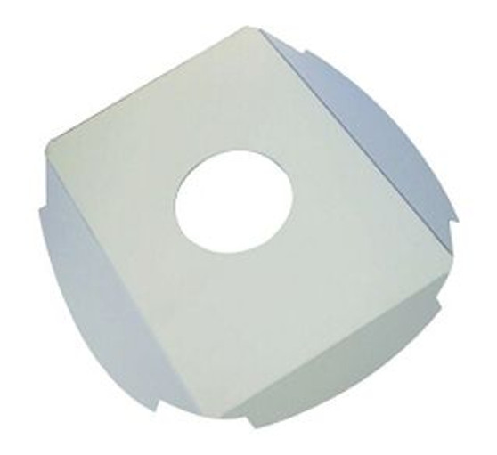 Light Shield, Marus (52R430) & Ritter® (122845)