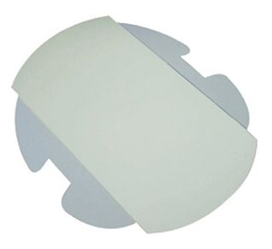 Pelton & Crane® LF I Light Shield