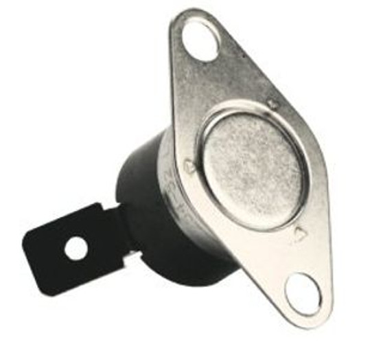 Midmark/Ritter Thermostat for M7, M9, & M11 (Old Style) (Midmark P/N 002-0370-00)