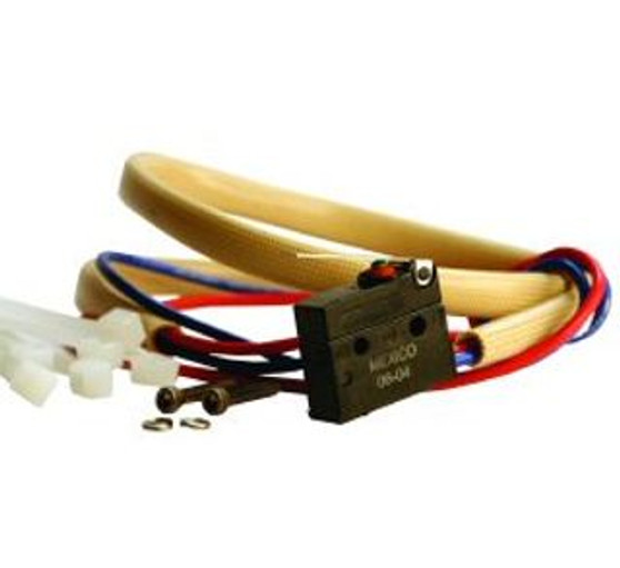 SciCan Cassette Switch Kit, 2000, 115 VAC / 5 Amp