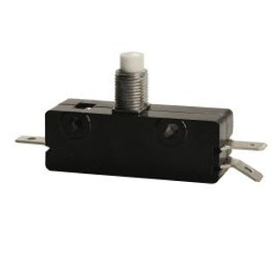 Tuttnauer Door Switch, 125-150 VAC / 15 Amp