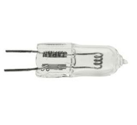 Replacement Bulb - DCI Equipment Light, 24 VAC, 100 Watt