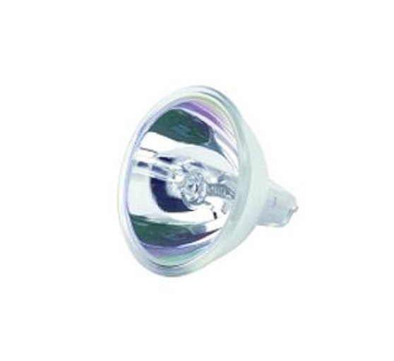 Fiber Optic & Curing Light Replacement Bulb - 120 Volt AC / 250 Watt
