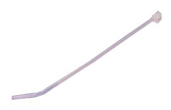 Adjustable 5'' Cable Tie (pkg of 10)