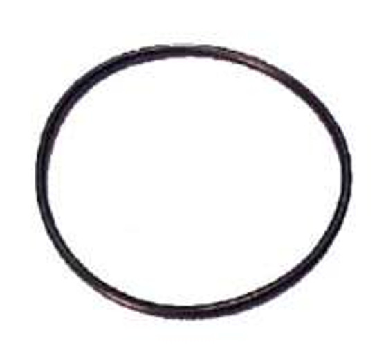 Vacuum Canister O-Ring (Buna-n, 2.114 I.D. x .070 Width) Seal for Cap (pkg of 12) (A-dec #030.034.02)