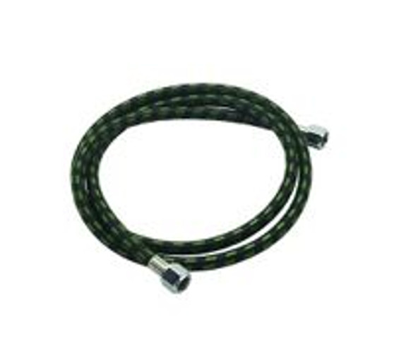 Oxygen Hose, DISS to DISS, 5 ft. (MDT #3-17-3709-30)