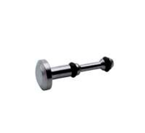 Valve Stem Fits A-dec Century II Control Block, w/o Water Retraction (A-dec #29.0831.00)