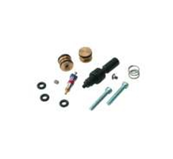 A-dec Century Water Coolant Valve Service Kit