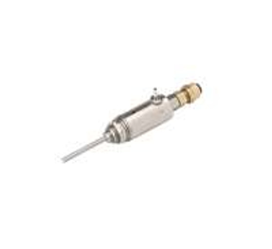 Dentsply Water Regulator w/ Extended Stem (Dentsply #79685)