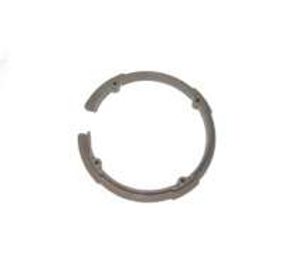 A-dec® Foot Control Retaining Ring (Dark Surf) (A-dec #38.0237.00)