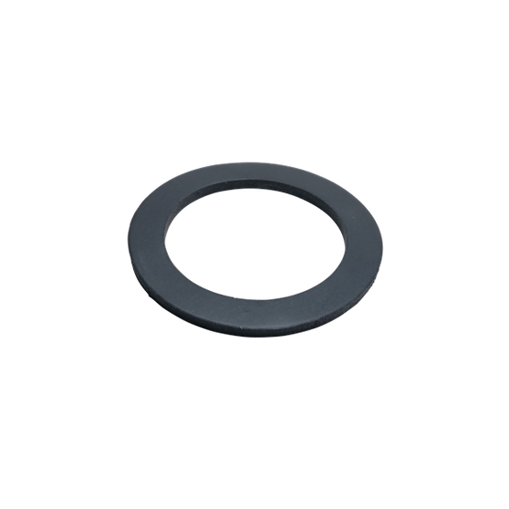 Surgical Suction Pump Collection Bottle Replacement Gasket