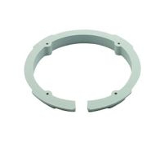 A-dec Foot Control II Base Ring - Gray (A-dec® #38.0237.00), Also Fits A-dec® Foot Control III