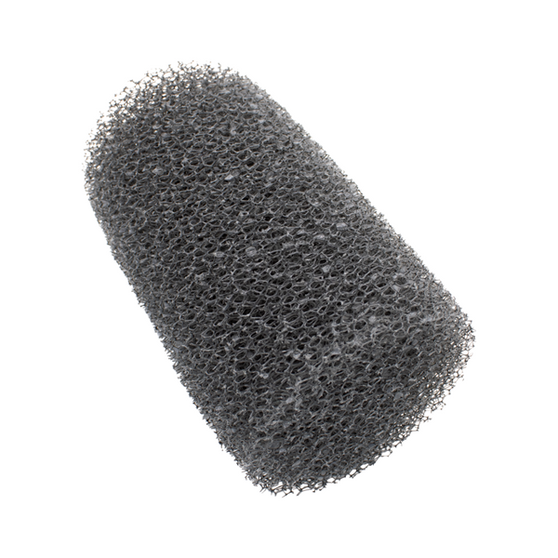 Copeland Intake Filter - Element Only (MDT #3-08-0632-10)