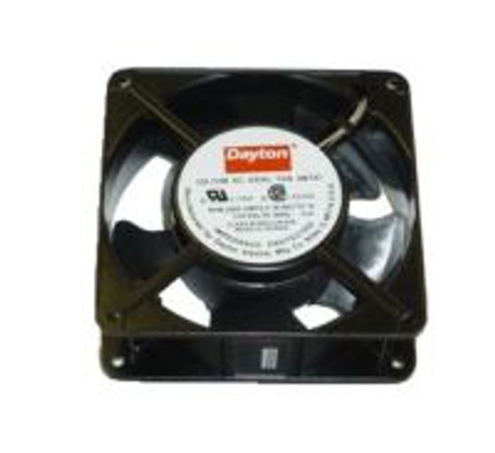 Cooling Fan Assembly, 115 Volt (MDT #3-08-0578-10)