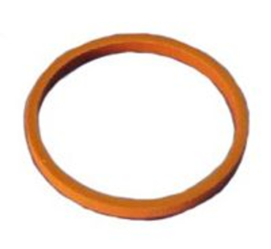 Vada Valve Bowl Gasket