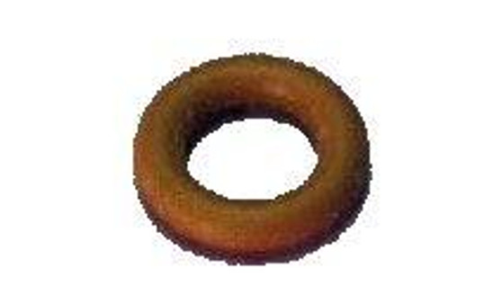 W & H Flush System Adapter O-Rings; Pkg of 12