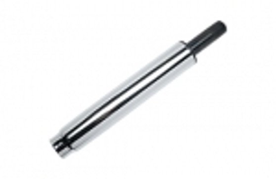 DCI Edge Assistant's Stool Gas Cylinder, 200mm