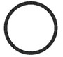 O-Ring, Buna-n, (.176 x .070) (Pkg of 12)