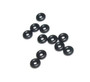 O-Ring, Buna-n - (.029 x .040) (Pkg-12 ea) (A-dec #030.001.02)