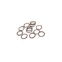 O-Ring, Viton - (.042 x .050) (Pkg of 12)