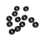 O-Ring, Viton (.081 x .103) (Pkg of 12)
