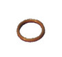 O-Ring, Buna-n - (.248 x .048) (Pkg of 12)