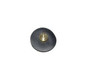 Diaphragm for Norgren Regulator  # 7220