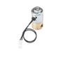 Dentsply SPS Style Water Solenoid Valve, 24 Volt DC