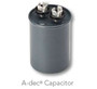 A-dec® Chair Capacitor