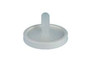 W&H Lisa Air Intake Filter (A-dec® #54.0067.00)