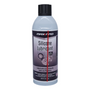 Silicon Lubricant Spray