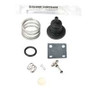 A-dec® Foot Control Service Kit, "Foot Control lll" (A-dec #90.0593.00)