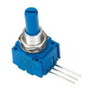 A-dec® Potentiometer