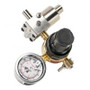 Master Shut-off/ Regulator - Air