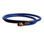 Compressor Hook-up Hose