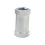 Water Flow Controls