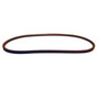RAMVAC Bison V-Type Drive Belts